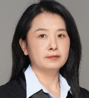 Weirong Wang