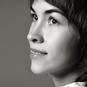 Irina Makhotina