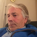 Per Haukeberg