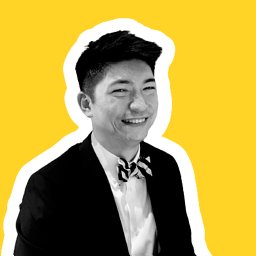 Wang Brian
