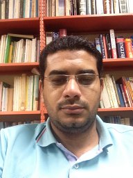Usama T. Mahmoud