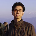 Tomohiro Takata