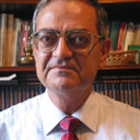 Emanuel K Manesis