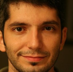 Fatih Mutlu