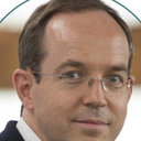 Alex Conradie