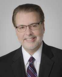 Clifton L. Gooch