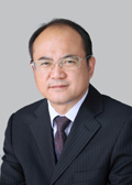 Yong Zeng