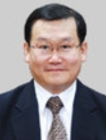 Yuan-Kun Tu