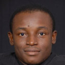 Chukwuemeka George Anene-Nzelu