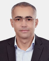 Badawi Anis