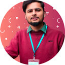 Samir Poudel