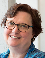 Brenda Lynn Dietrich