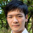Issaku Kawashima