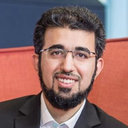 Ali Faisal