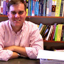 Jessen T. Havill