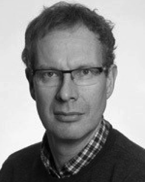 Urban Wiklund