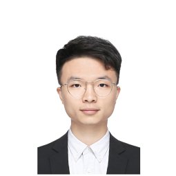 Qiaolun Zhang