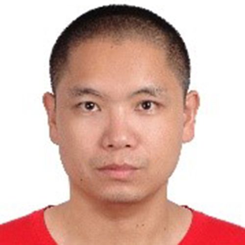 Qiufu Li