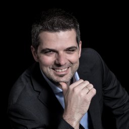 Christoph Campregher