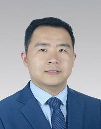 Sihui Zhan
