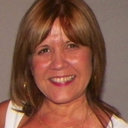 Ana M Espino