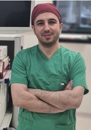 Dolaş Ilyas