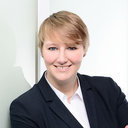 Daniela Keinhorster