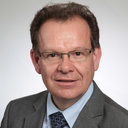 Eberhard Wieland