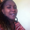 Anne Korir