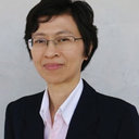 Rungnapa Panitrat