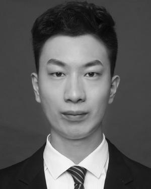 Xin Zhang
