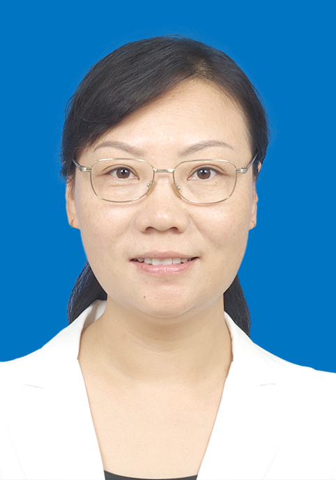 Lixia Zhang