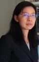 Jian Zhao