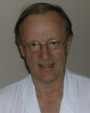 Jérôme Petit