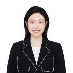Ziyi Duan