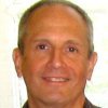 Douglas M. Kolodnyhirsch