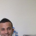 Mehmet fatih Karslı