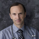 Jean-Martin Laberge