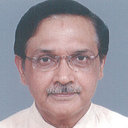 Hemanta Kumar Kar
