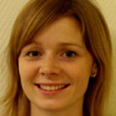 Alice Gustavsen