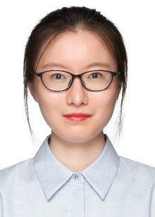 Fangyi Li