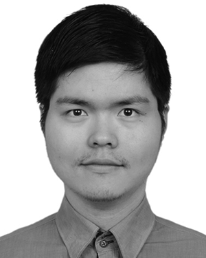 Shuai Li