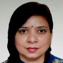 Manjari Sharma