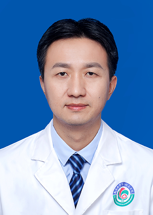 Dong Yang