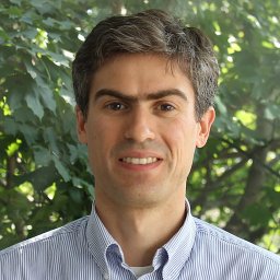 Stephen P. Tarzia