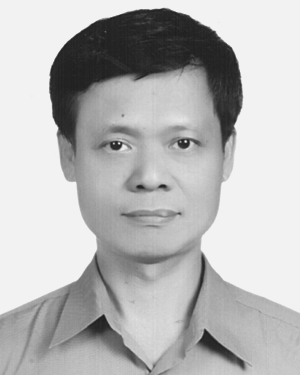 Chun-Lin Lu