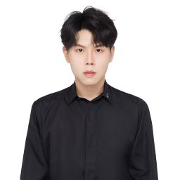 Yang Liu