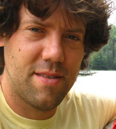 J. M. Taboada