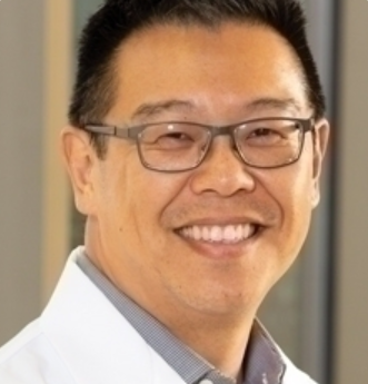John Luk