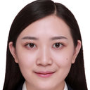 Shengping Li